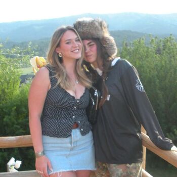 🔥 Lunchbaglujan  page leaked private photo uncensored full