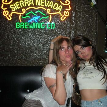 🔥 Lunchbaglujan  page leaked private photo uncensored full