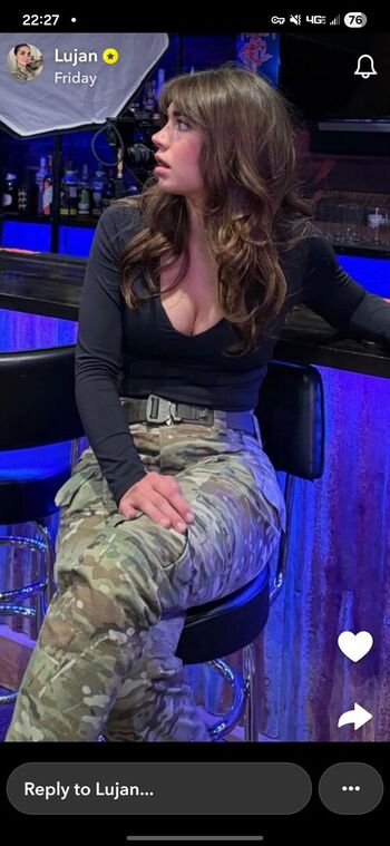 🔥 Lunchbaglujan  page leaked private photo uncensored full