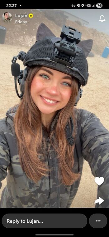 🔥 Lunchbaglujan  page leaked private photo uncensored full