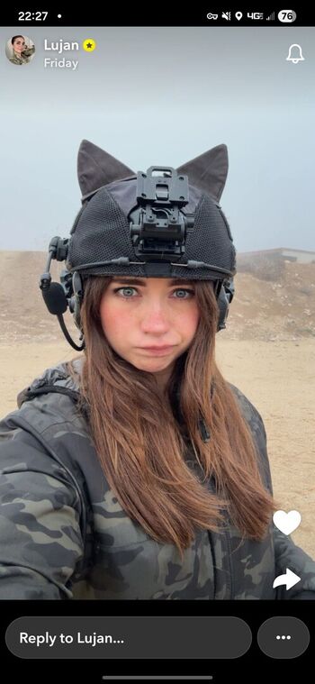 🔥 Lunchbaglujan  page leaked private photo uncensored full