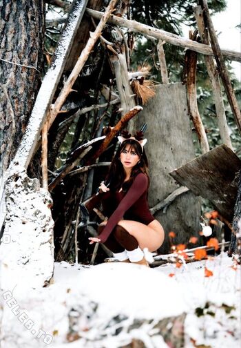 🔥 Lunchbaglujan  page leaked private photo uncensored full