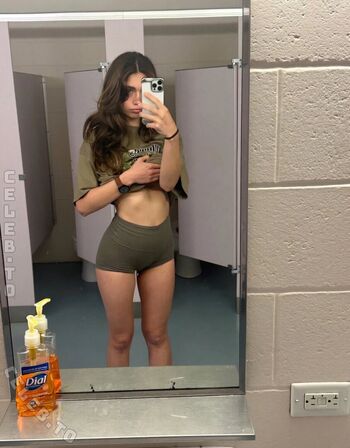 🔥 Lunchbaglujan  page leaked private photo uncensored full