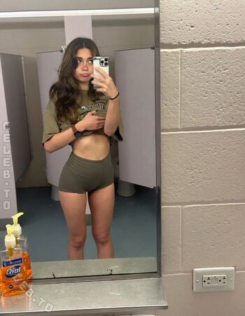 🔥 Lunchbaglujan  page leaked private photo uncensored full