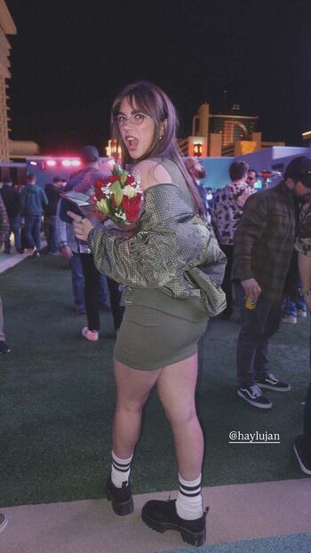 🔥 Lunchbaglujan  page leaked private photo uncensored full