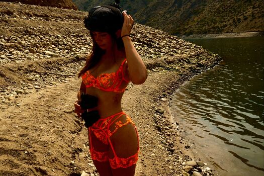 🔥 Lunchbaglujan  page leaked private photo uncensored full