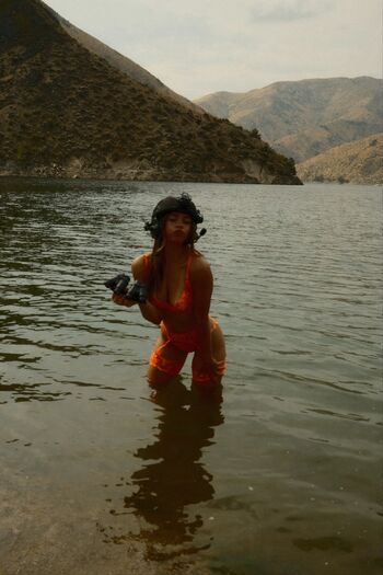 🔥 Lunchbaglujan  page leaked private photo uncensored full