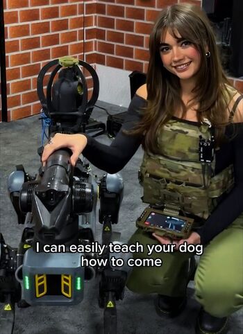 🔥 Lunchbaglujan  page leaked private photo uncensored full