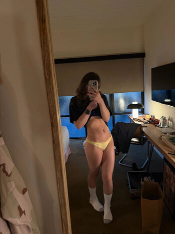 🔥 Lunchbaglujan  page leaked private photo uncensored full