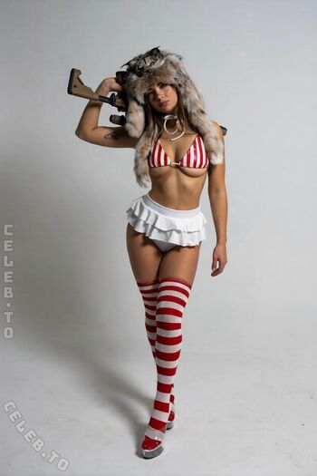 🔥 Lunchbaglujan  page leaked private photo uncensored full