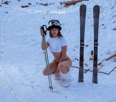 🔥 Lunchbaglujan  page leaked private photo uncensored full