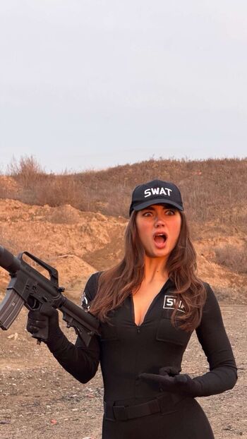 🔥 Lunchbaglujan  page leaked private photo uncensored full