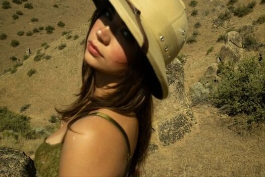 🔥 Lunchbaglujan  page leaked private photo uncensored full