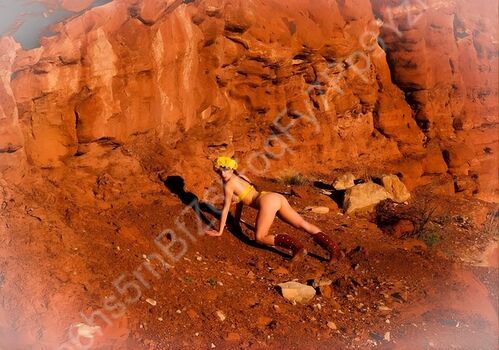 🔥 Lunchbaglujan  page leaked private photo uncensored full