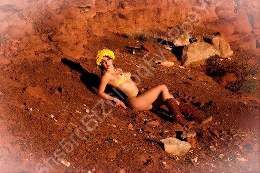 🔥 Lunchbaglujan  page leaked private photo uncensored full