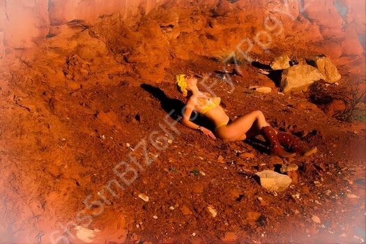 🔥 Lunchbaglujan  page leaked private photo uncensored full