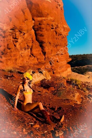 🔥 Lunchbaglujan  page leaked private photo uncensored full