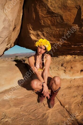 🔥 Lunchbaglujan  page leaked private photo uncensored full