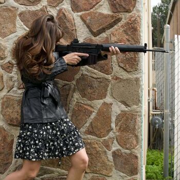 🔥 Lunchbaglujan  page leaked private photo uncensored full