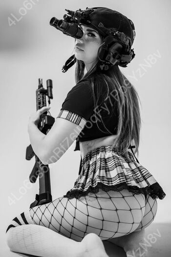 🔥 Lunchbaglujan  page leaked private photo uncensored full