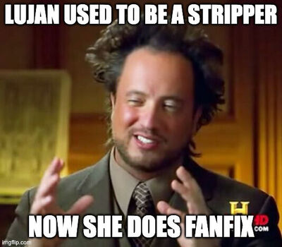 🔥 Lunchbaglujan  page leaked private photo uncensored full