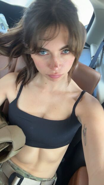 🔥 Lunchbaglujan  page leaked private photo uncensored full