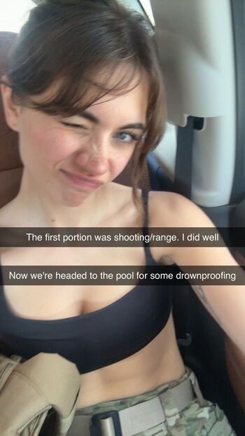 🔥 Lunchbaglujan  page leaked private photo uncensored full