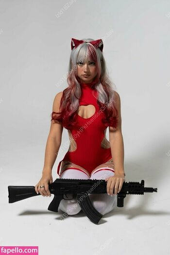 🔥 Lunchbaglujan  page leaked private photo uncensored full