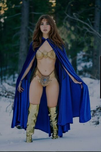 🔥 Lunchbaglujan  page leaked private photo uncensored full