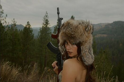 🔥 Lunchbaglujan  page leaked private photo uncensored full