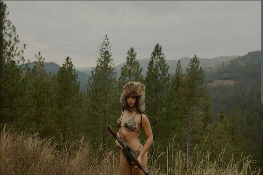 🔥 Lunchbaglujan  page leaked private photo uncensored full