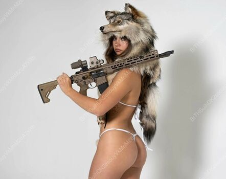 🔥 Lunchbaglujan  page leaked private photo uncensored full