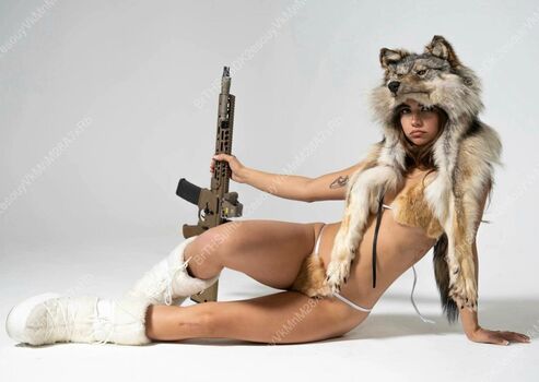 🔥 Lunchbaglujan  page leaked private photo uncensored full