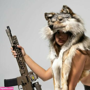 🔥 Lunchbaglujan  page leaked private photo uncensored full