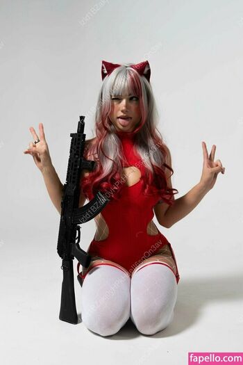 🔥 Lunchbaglujan  page leaked private photo uncensored full