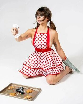 🔥 Lunchbaglujan  page leaked private photo uncensored full