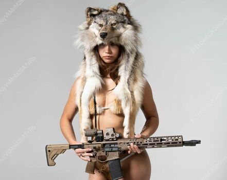 🔥 Lunchbaglujan  page leaked private photo uncensored full