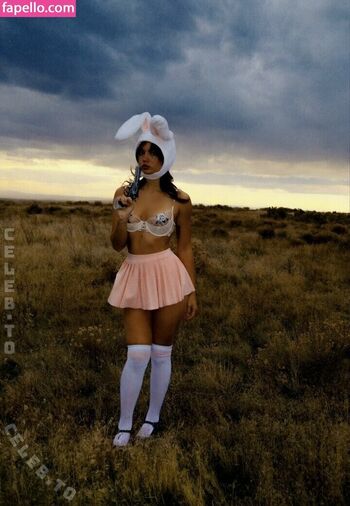 🔥 Lunchbaglujan  page leaked private photo uncensored full