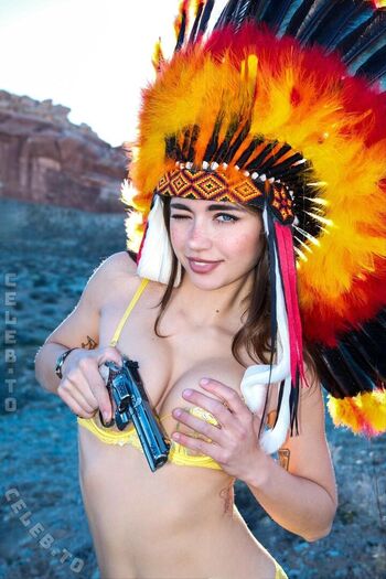 🔥 Lunchbaglujan  page leaked private photo uncensored full