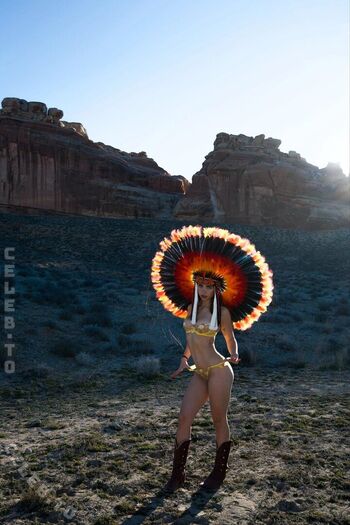 🔥 Lunchbaglujan  page leaked private photo uncensored full