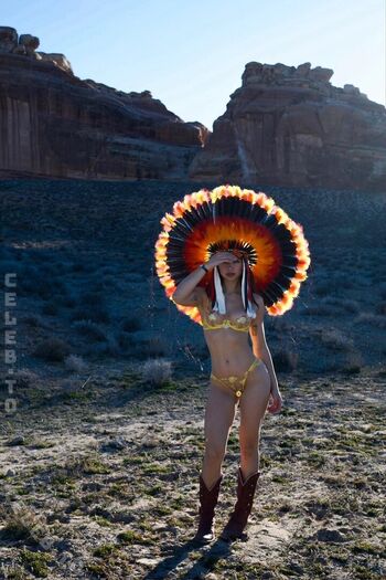 🔥 Lunchbaglujan  page leaked private photo uncensored full