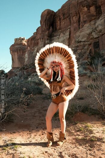 🔥 Lunchbaglujan  page leaked private photo uncensored full