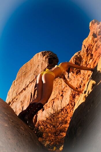 🔥 Lunchbaglujan  page leaked private photo uncensored full