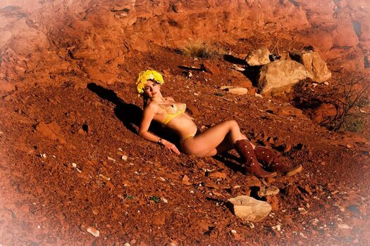 🔥 Lunchbaglujan  page leaked private photo uncensored full