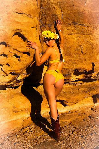 🔥 Lunchbaglujan  page leaked private photo uncensored full