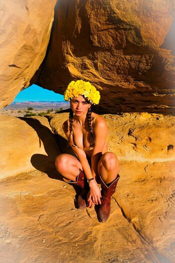 🔥 Lunchbaglujan  page leaked private photo uncensored full