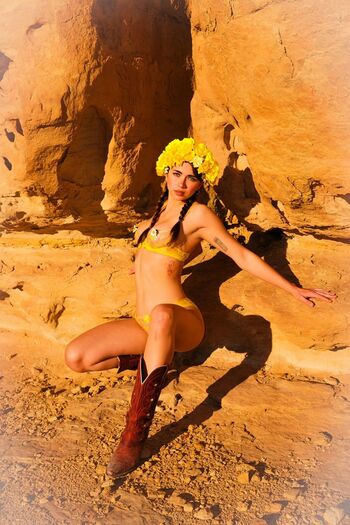 🔥 Lunchbaglujan  page leaked private photo uncensored full