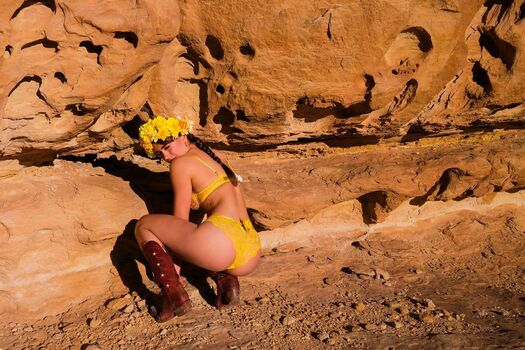 🔥 Lunchbaglujan  page leaked private photo uncensored full