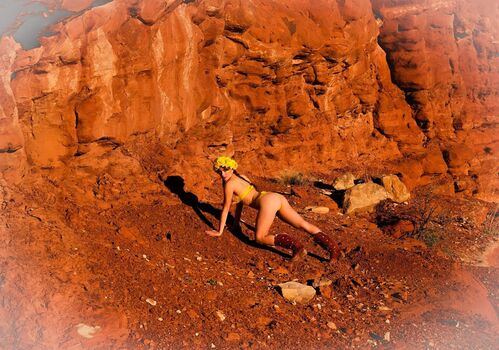 🔥 Lunchbaglujan  page leaked private photo uncensored full