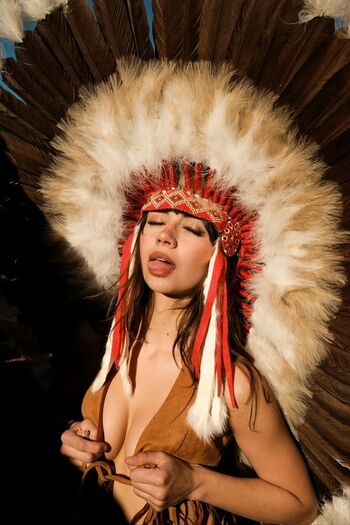 🔥 Lunchbaglujan  page leaked private photo uncensored full